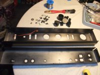 Linn INTEK 501238 Front Parts-II.jpg