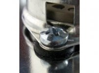 valve base isolation grommet.jpg
