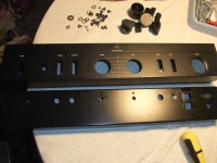 Linn INTEK 501238 Front Parts-III.jpg