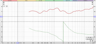Test On Acoustic Center.png