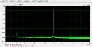 focusrite_2i2_se_loopback_output_trs.png