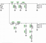 New Crossover Canidate Circuit.png