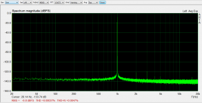 focusrite 2i2_balanced_loopback2.png
