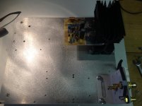 IMG_0491.jpg