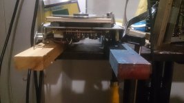 DSC_2648_.JPG