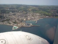 Penzance- Zenner Conrwall.jpg