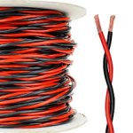 Twisted Pair Speaker Cable.jpg