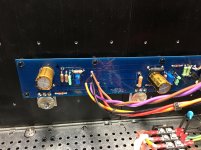 1EA20EBA-F9BE-483A-9945-FD99530728FD.jpg