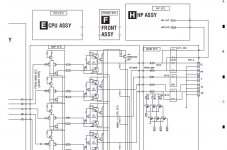 Pioneer Vsx-323-01.jpg