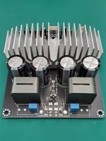 TPA3255-1x480W-1Ch-Class-D-Audio-Amplifier.jpg_Q90.jpg