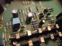 LINN INTEK 501238 layer of fat on the surface.jpg