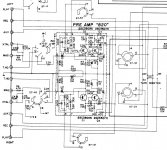 Trio-Kenwood-Tk-60-Phoho.jpg