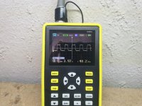 20201225_104211.jpg