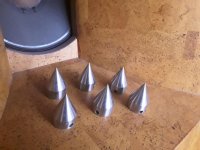 thumbnail (7).jpg