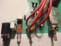 Linn INTEK wires to speaker selector switch.jpg