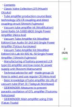 B4641F30-006D-4E33-BC18-306B5DC78A70.JPG