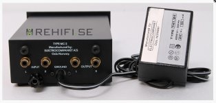 Power_supply.jpg