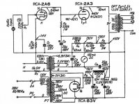 CA95715A-144D-4C7E-A43D-9F306C75F213.JPG