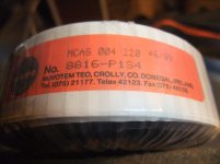 Linn INTEK 501238 toroidal.jpg