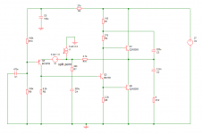JLH10_2N3055_tian.png