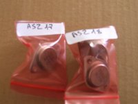 DSCF0719.JPG