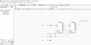 I2S-shift-register.jpg