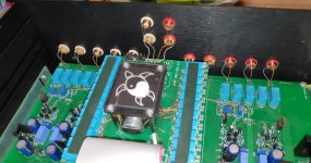 IMG_20201127_204015.jpg
