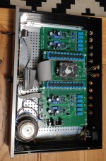 IMG_20201127_203828.jpg