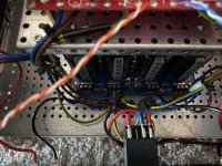87A47CF3-3D63-472A-AF4E-7D9E78C3D34F.jpg