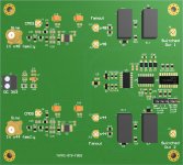 TWTMC-STS-FSDO_01.jpg