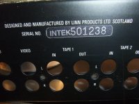 Linn INTEK 501238 rear.jpg