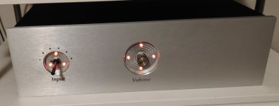 IMG_20201127_203900.jpg