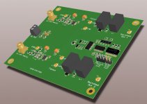TWTMC-STS-FSDO_03.jpg