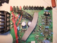 Linn INTEK 501238 Front Parts - old caps.jpg