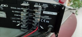 IMG_20201230_204954.jpg