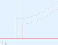 throat-end.PNG