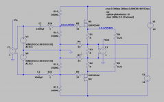 Zenitron-resistor.png