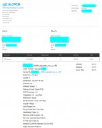 vrdn_invoice.jpg