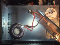 Linn INTEK 501238  without PCB.jpg