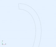 rollback-end.PNG