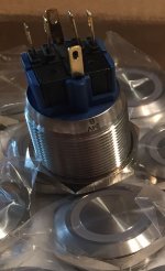 Langir Stainless Steel 25mm Switches (3rd Order Single Unit).jpg