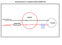Wiring a Tweeter.png