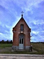 IMG_E2534.JPG
