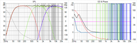 Epe-3W_FIR_inverted.png
