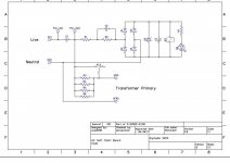 Soft_Start_Schematic.jpg