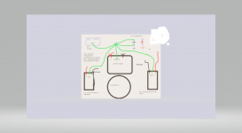 lm 3006 jord del 2.png
