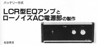 EDF10BB2-62DF-464E-863F-46AE3F43DC78.JPG