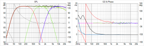 Epe-3W_FIR_non-inverted.png