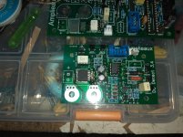 IMG_20201105_202255.jpg