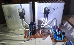 AMP3.jpg